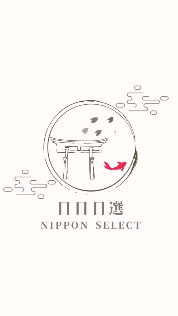 🇯🇵日日日選~日本女生嚴選好物~