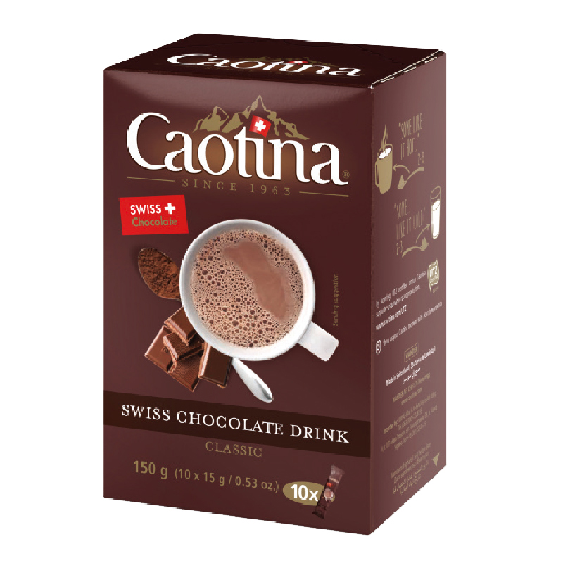 ※ 製造日期與有效期限，商品成分與適用注意事項皆標示於包裝或產品中 ※ 本產品網頁因拍攝關係，圖檔略有差異，實際以廠商出貨為主 ※ 本產品文案若有變動敬請參照實際商品為準