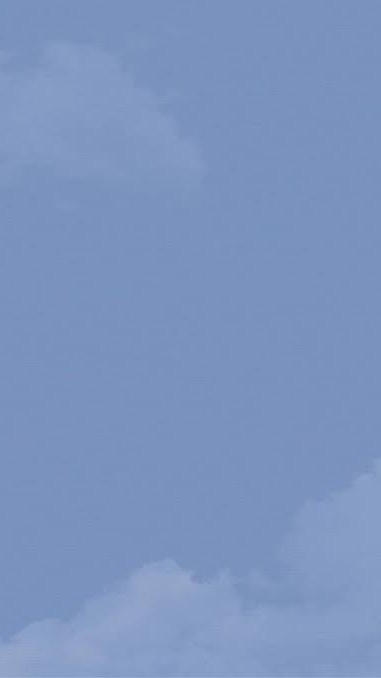 みんなでオープンチョットで楽しく国家運営！
