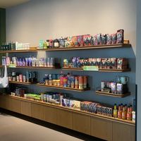 Starbucks Central Airport Chiangmai