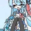 ゲームポケモン総合(チャンピョンズ〜赤緑まで)
