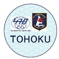 TOHOKU.Yacht