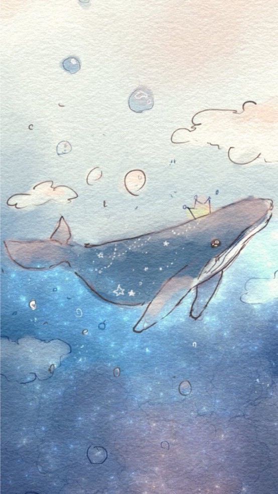 OpenChat 絵描きさんの絵描きさんによる絵描きさんの為の絵描きグル