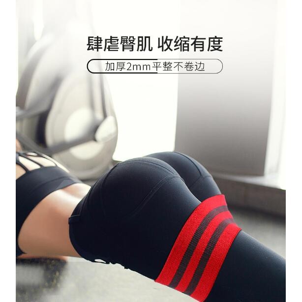 全館現貨+快速出貨我們款式多上新快質量保證價格超優惠關注我們賣場有更多優惠 & 新款通知~()/~ 出貨前都有經過質量檢查收到商品有寄錯寄少質量問題等要第一時間通知我們幫您處理本賣場是非常負責任的哈