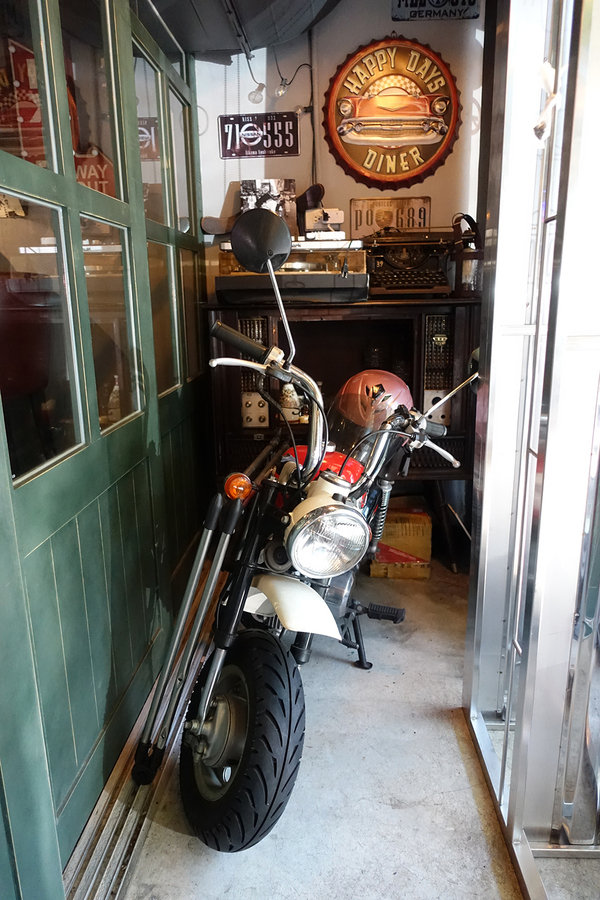 萬芳醫院站美式餐廳-Patio 46沛緹歐，中國科技大學、警察學校旁手工特製漢堡、義大利麵，文山區家庭聚餐、活動包場餐廳