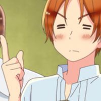 ヘタリア也