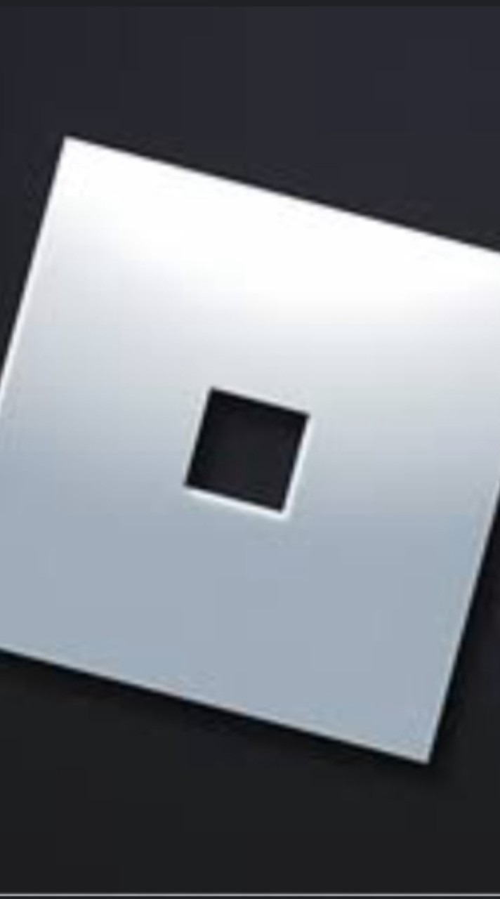 เล่น roblox