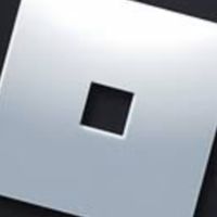 เล่น roblox