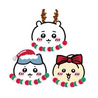 小8888闆的私人代購