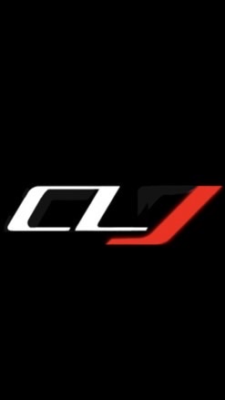 CLJ "Car Parking Multiplayer〜ランボルギーニ総合Open chat〜"