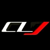CLJ "Car Parking Multiplayer〜ランボルギーニ総合Open chat〜"