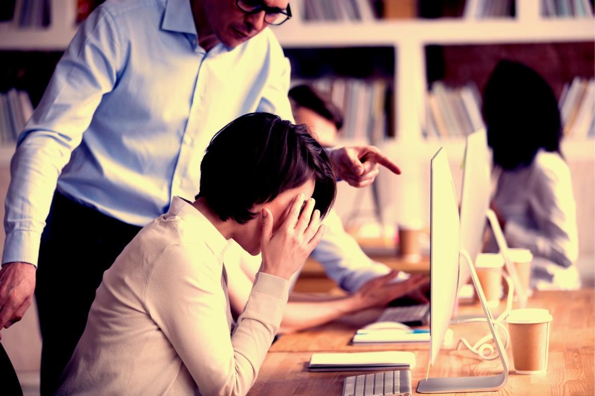 3時のヒロイン福田の女の生態録 プライドへし折られチャンスを逃すな Charmmy