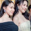 🌹 ด้อม 🌹 คนรัก 👻 นางฟ้าล่าผี 👻