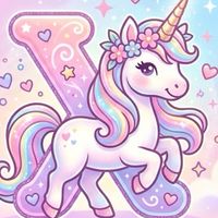 Pony🦄 x พูดคุย✨อัพเดทต่างๆบนแอพx