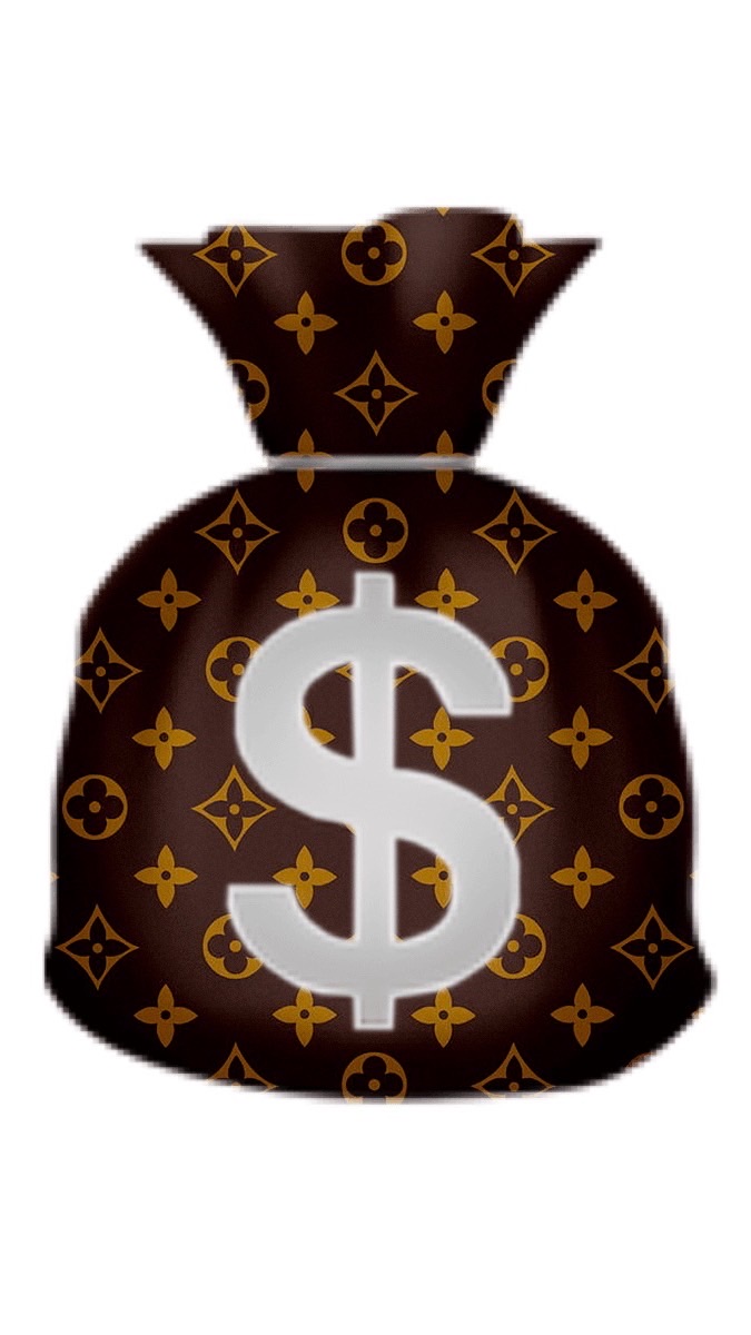 持續爆富🤑