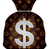 持續爆富🤑
