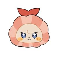 EBiDAN絵描きさん集まれ🦐‼️