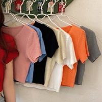 เสื้อผ้าแฟชั่นราคาส่ง🌵