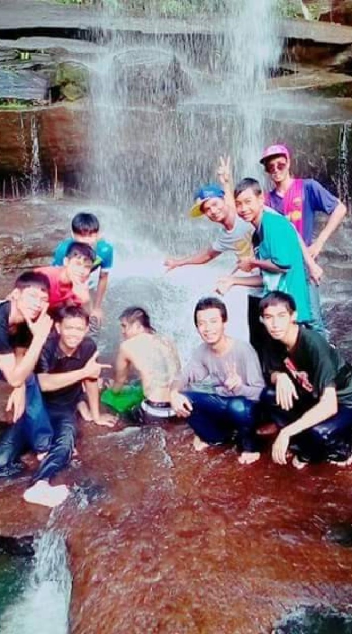 Tytghkl