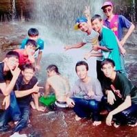 Tytghkl