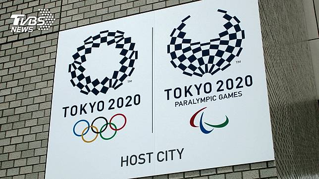 日方18日前仍堅持要辦東奧延期過程曲折 Tvbs Line Today