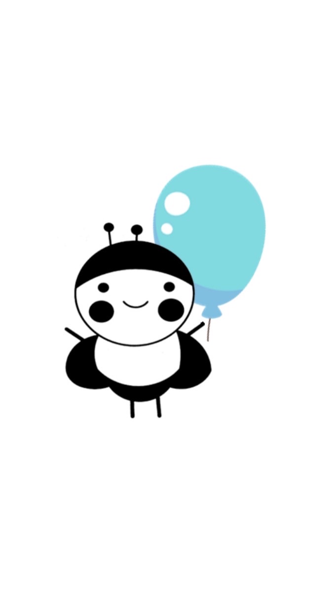 下丸子ふれあいフェスティバル