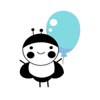 下丸子ふれあいフェスティバル