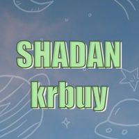 SHADAN_krbuy