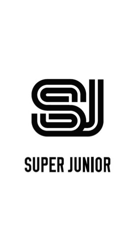 OpenChat 🎖待機室 🎖SUPER JUNIOR 大好き