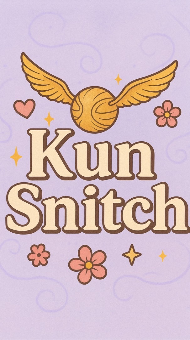 คุณสนิช งานประดิษฐ์ต่างๆ!🎀✨