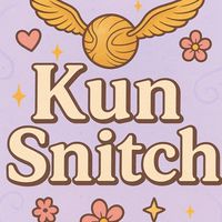 คุณสนิช งานประดิษฐ์ต่างๆ!🎀✨