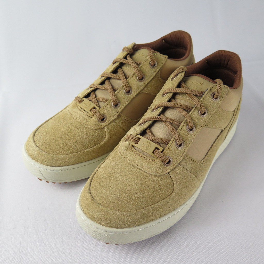 #休閒鞋 #OXFORD #TIMBERLAND #CITYROAM門市同步販售，請先詢問庫存 !◇所有商品皆100%公司正品 販售商品皆開立發票 敬請安心選購◇本賣場實體店面位於桃園中壢市中正路商圈