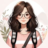 113 上＿56堂＿創業和創新