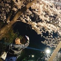 ねむHBD