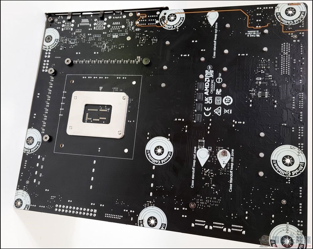 Intel 第 12 代 i9-12900K ＆ i5-12600K 效能實測 - 13