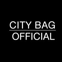 City bag กระเป๋าแบรนด์