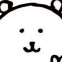 聊天/耍廢/處關係/發瘋/放鬆/送圖/送頭像的天堂啊啊！