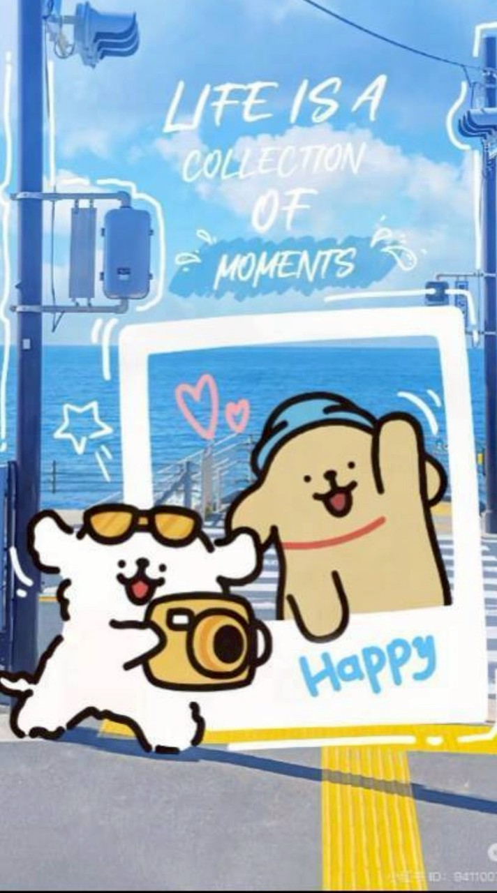 聊天/耍廢/處關係/發瘋/放鬆/送圖/送頭像的天堂啊啊！