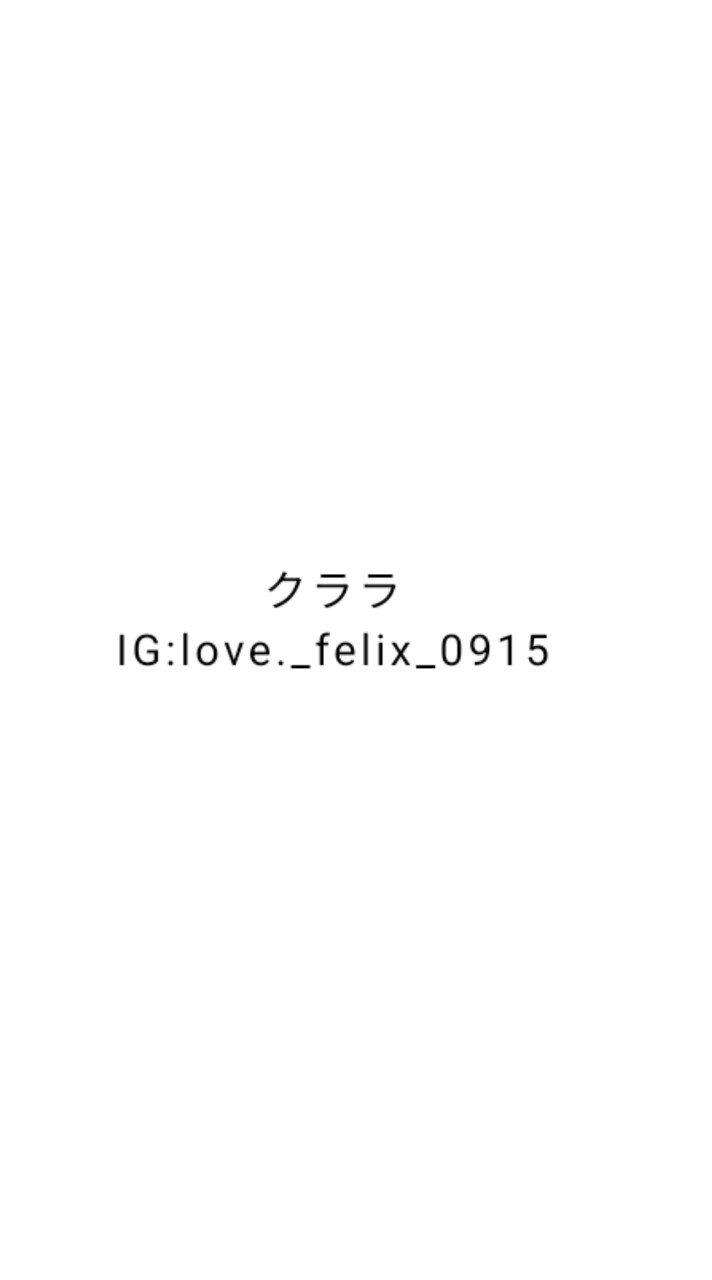 小幫手群組