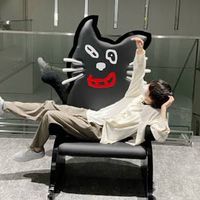 キヨ推しさん達集まりましょー！
