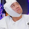 矽光子光通訊cpo的家