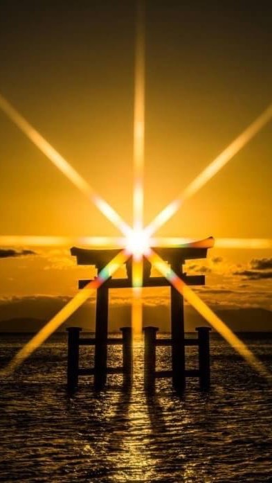 教えて〜PC•WEBツール活用