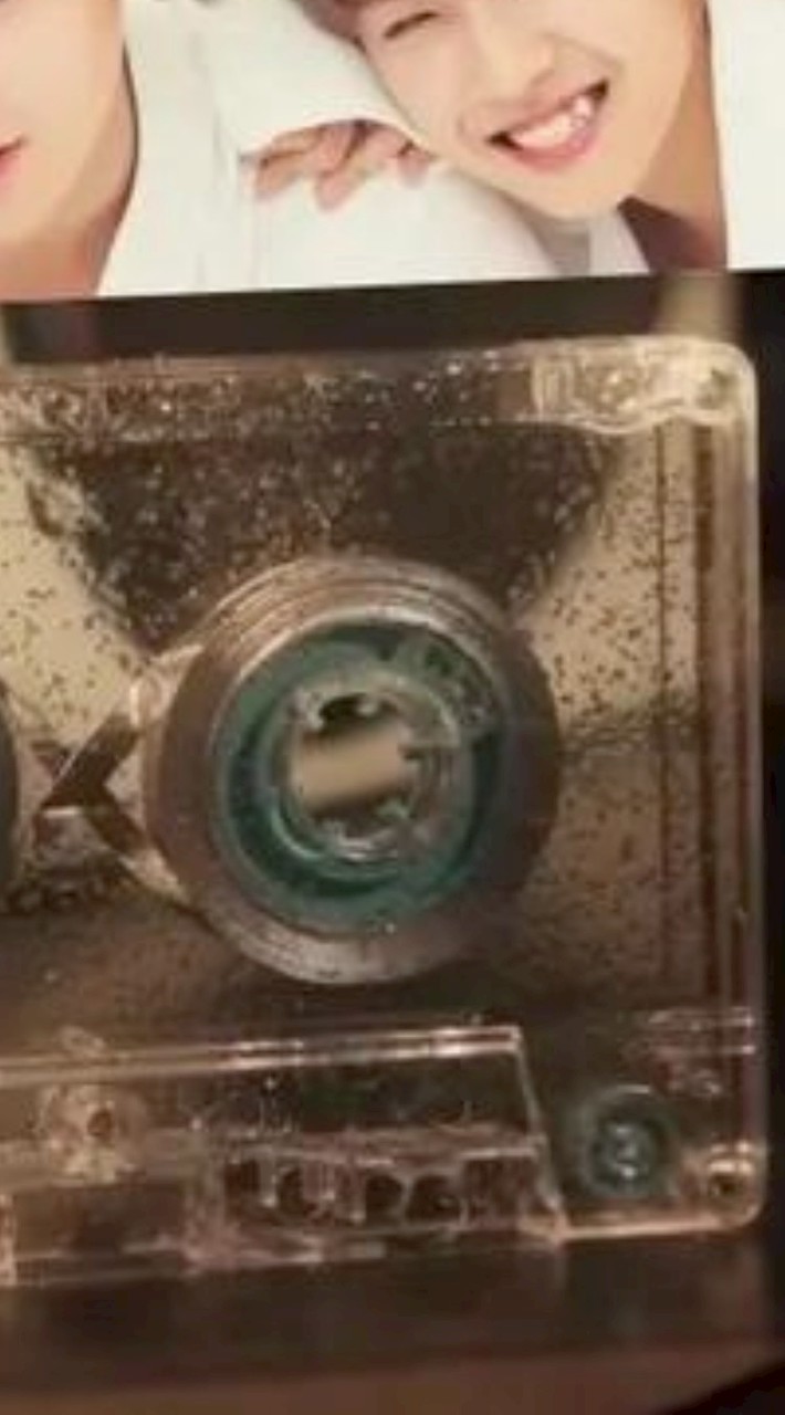 小碗秘密基地1️⃣