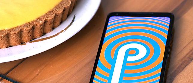 Resmi! Inilah 7 Fitur Keren Android Pie Yang Harus Kamu Tahu