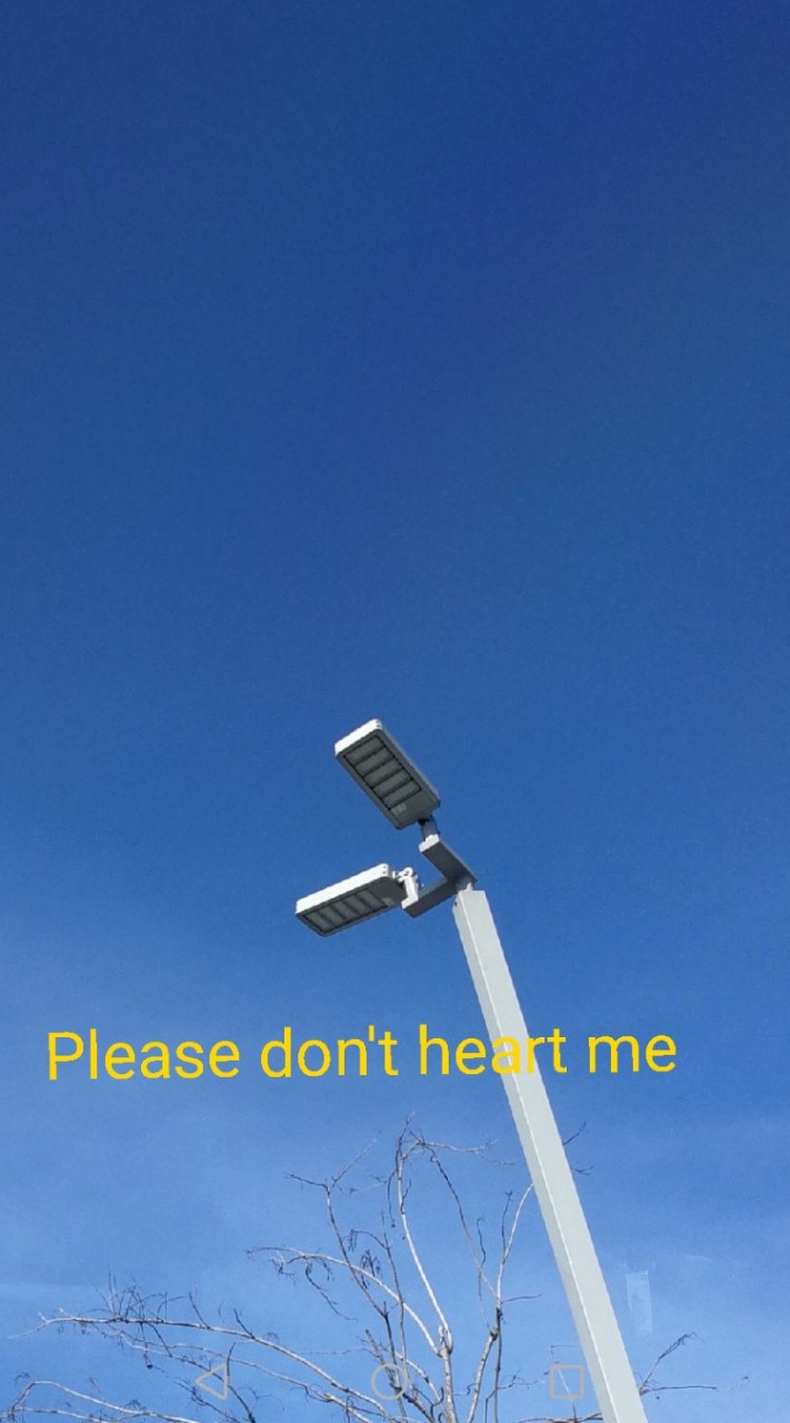 Aesthetic​