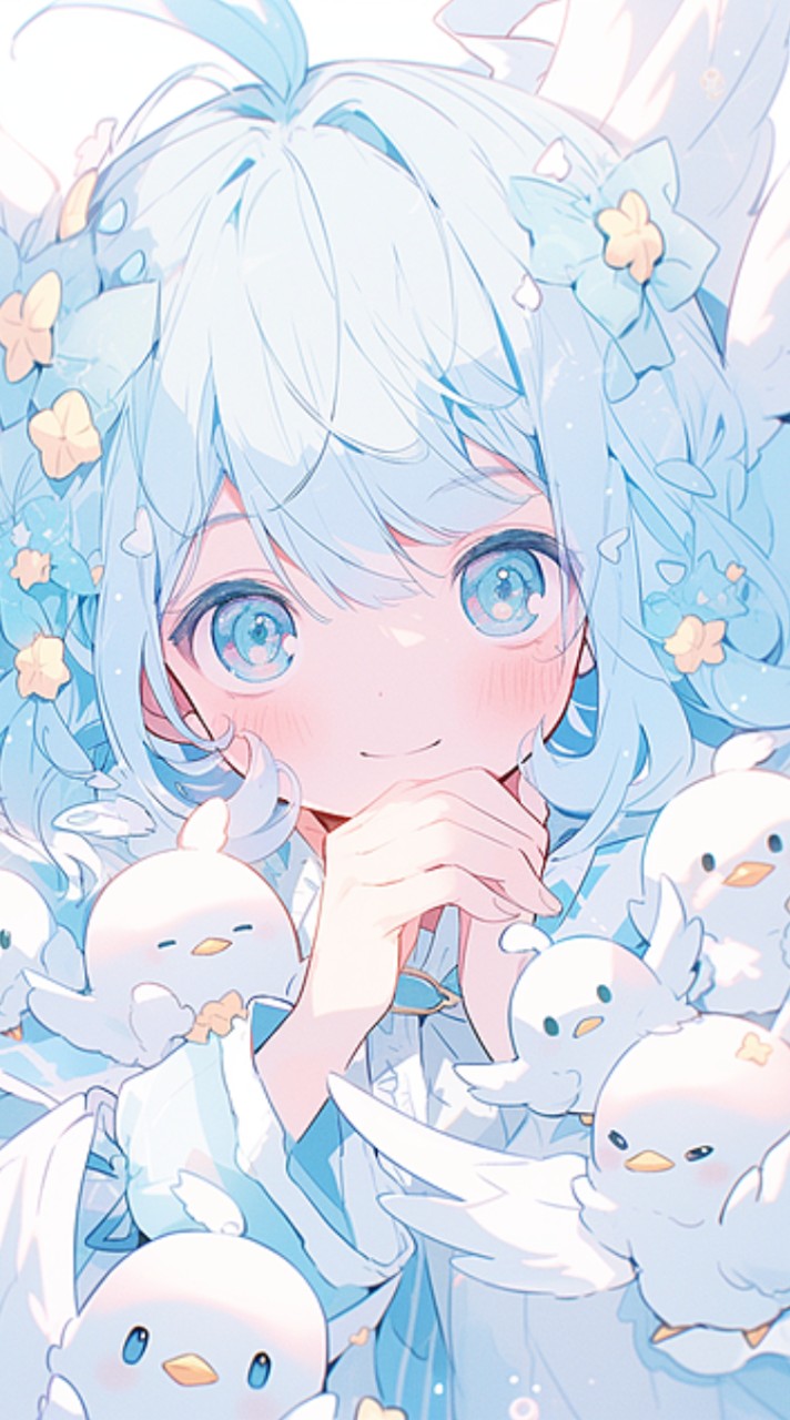 歌い手学校！