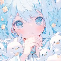 歌い手学校！
