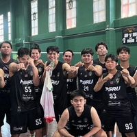 ชมรมบาสเกตบอลพิบูลสงคราม