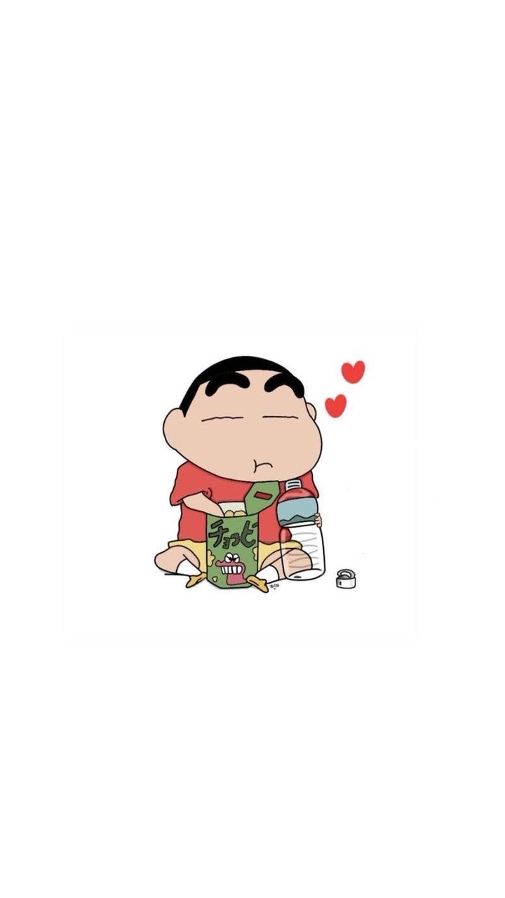 阿婷好物分享❤️