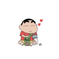 阿婷好物分享❤️